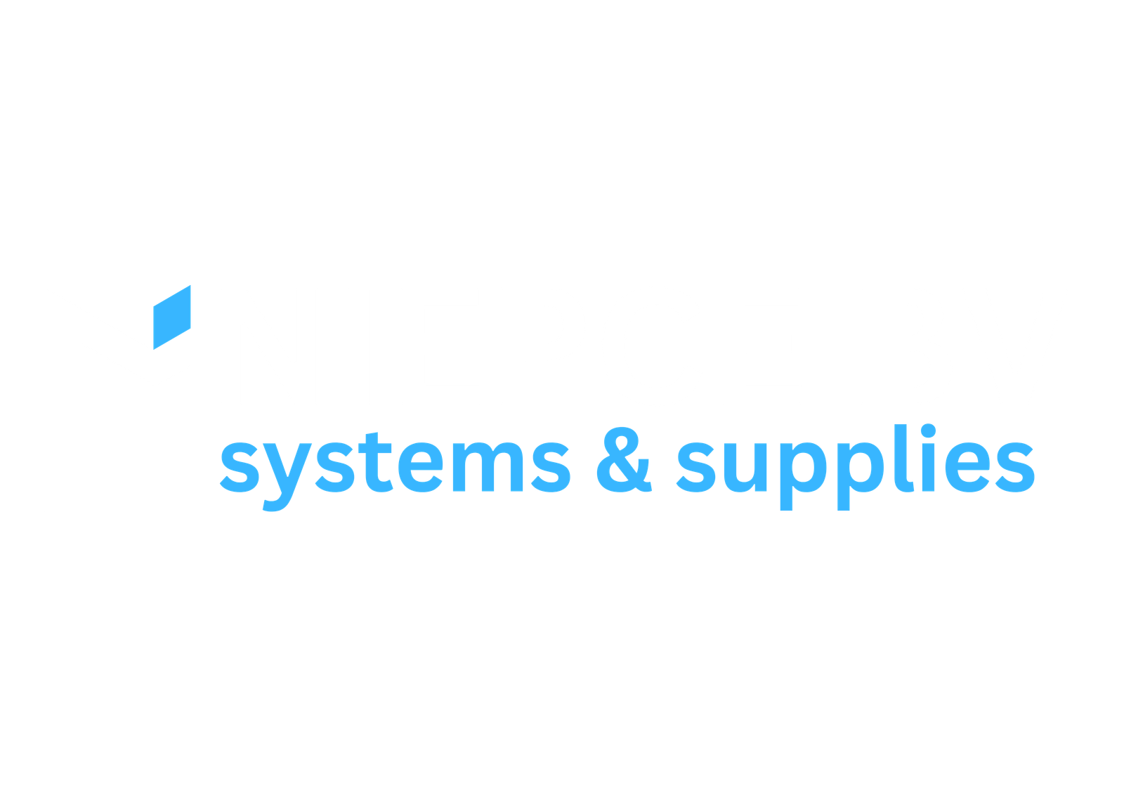 Niepce BV