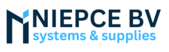 Niepce BV